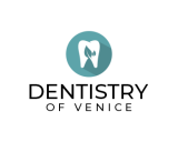 https://www.logocontest.com/public/logoimage/1678248702Dentistry of Venice.png
